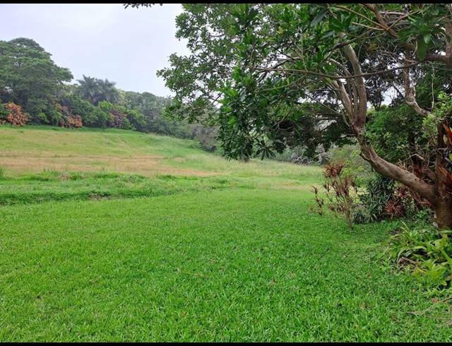 BUSINESS FOR SALE IN RAMSGATE